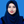 mini profile avatar