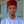 mini profile avatar