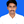 mini profile avatar