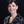 mini profile avatar