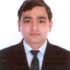 Amit  Kumar