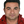 mini profile avatar