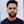 mini profile avatar