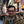 mini profile avatar