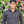 mini profile avatar