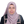 mini profile avatar