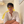 mini profile avatar