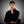 mini profile avatar