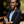 mini profile avatar