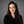 mini profile avatar