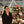 mini profile avatar