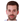 mini profile avatar