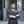 mini profile avatar