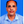 mini profile avatar