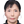 mini profile avatar