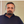 mini profile avatar