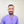 mini profile avatar