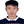 mini profile avatar