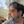 mini profile avatar