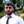 mini profile avatar
