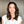 mini profile avatar
