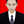 mini profile avatar