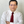 mini profile avatar