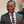 mini profile avatar