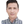 mini profile avatar