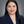 mini profile avatar