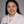 mini profile avatar