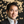 mini profile avatar