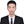 mini profile avatar