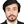 mini profile avatar