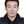 mini profile avatar