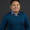 Earvin  Cabalquinto
