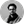 mini profile avatar