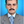 mini profile avatar
