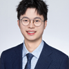 Ruiyang  He