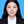 mini profile avatar