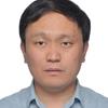Guoxin  Xie