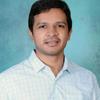Dinesh  Erram