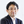 mini profile avatar