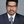 mini profile avatar