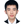 mini profile avatar