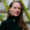 Liz  Willetts