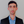 mini profile avatar