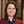 mini profile avatar