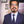 mini profile avatar