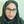 mini profile avatar